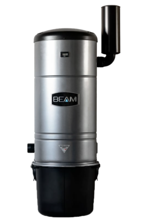 BEAM Central vacuum 475 – Hybrid – 659 AW