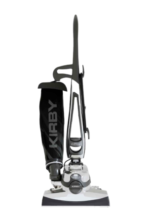 Kirby Avalir Platinum Vacuum Cleaner