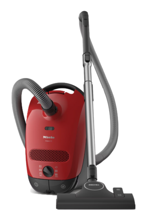 Miele Classic C1 Pure Suction HomeCare PowerLine - SBCN0