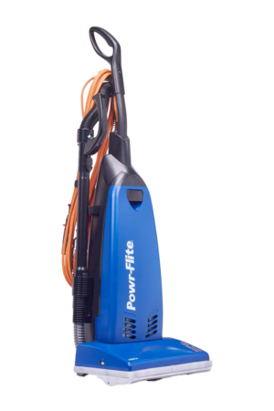 Powr-Flite Borelli Dual Pro
