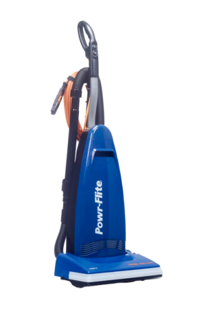 Powr-Flite Rigel Deluxe