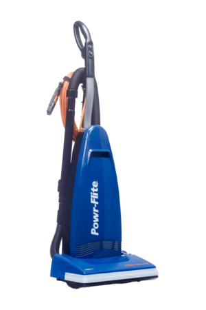 Powr-Flite Rigel Pro