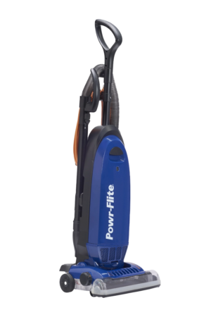 Powr-Flite Solar Reach