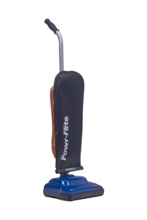 Powr-Flite Solar
