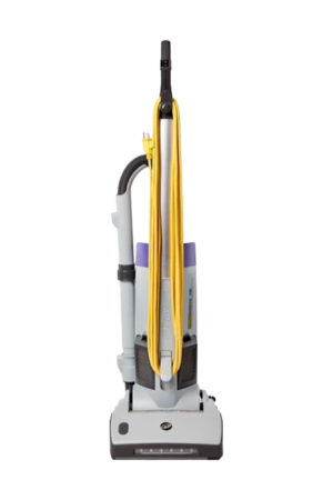 ProTeam ProGen 12
