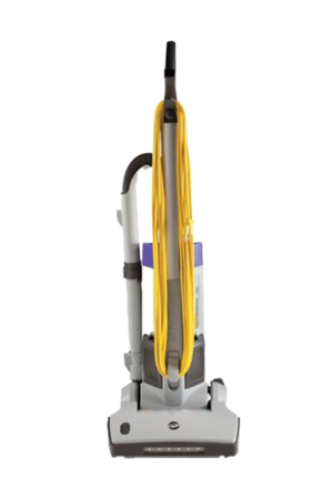 ProTeam ProGen 15