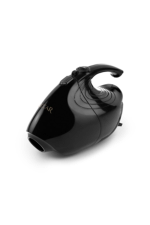 RICCAR Gem Handheld Vacuum with Tools