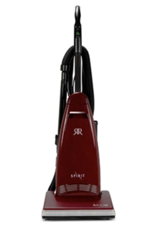 RICCAR Riccar Spirit™ Upright Vacuum