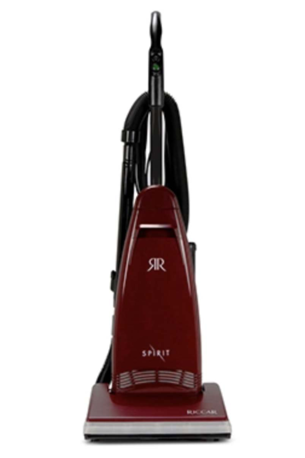 RICCAR Riccar Spirit™ Upright Vacuum