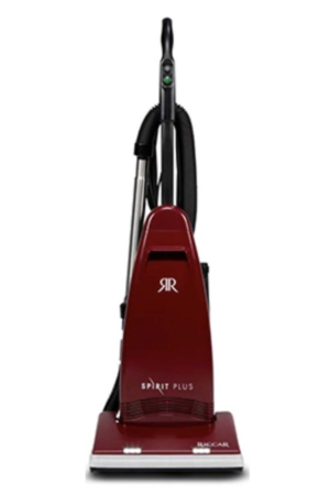 RICCAR Riccar Spirit Plus™ Upright Vacuum