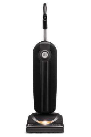RICCAR SupraLite R17 Premium Lightweight Vacuum