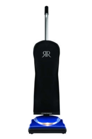 RICCAR SupraLite Entry Lightweight Vacuum