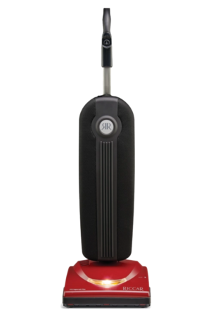 RICCAR SupraLite Premium Lightweight Vacuum