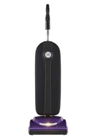 RICCAR SupraLite Standard Lightweight Vacuum