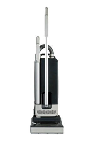 SEBO® 300 and 350 MECHANICAL™