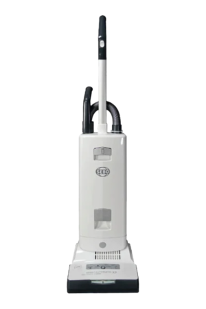 SEBO® AUTOMATIC X7™ Premium and X8™