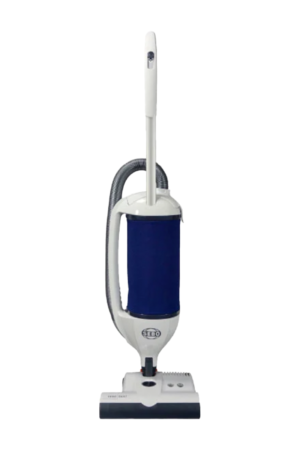 SEBO® DART®