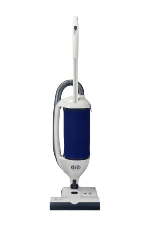 SEBO® DART®