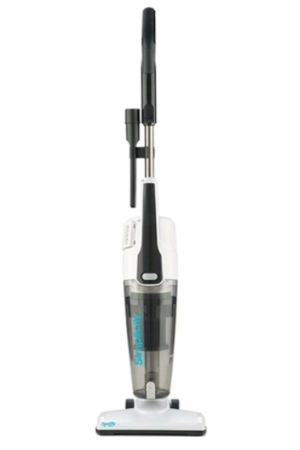 Simplicity Spiffy Bagless Stick Vacuum