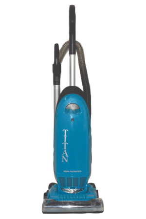TITAN T3200