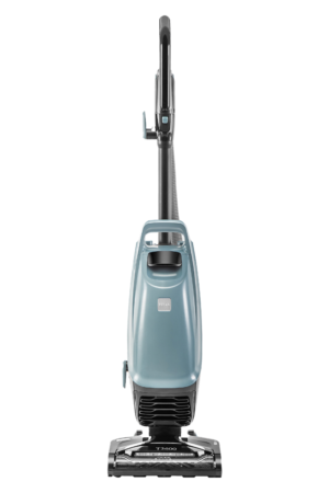 TITAN T3600