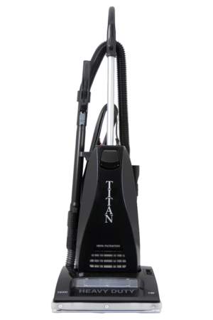 TITAN T4000.2