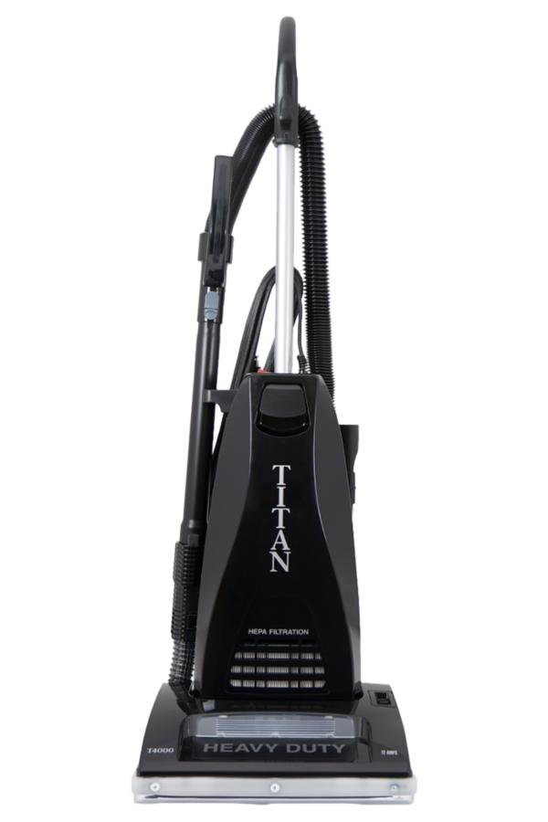TITAN T4000.2