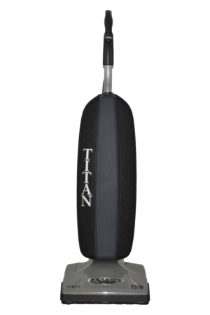 TITAN T500