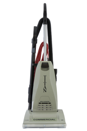 TITAN T6000.2