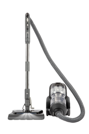 TITAN T8000