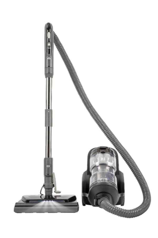 TITAN T8000