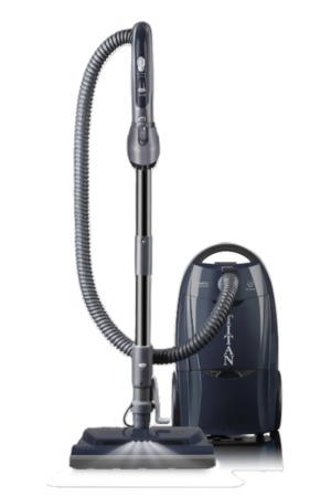 TITAN T9400