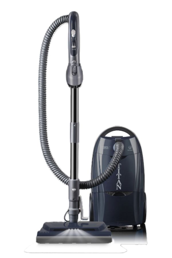 TITAN T9400