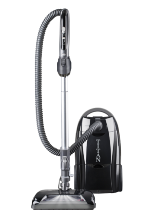 TITAN T9500