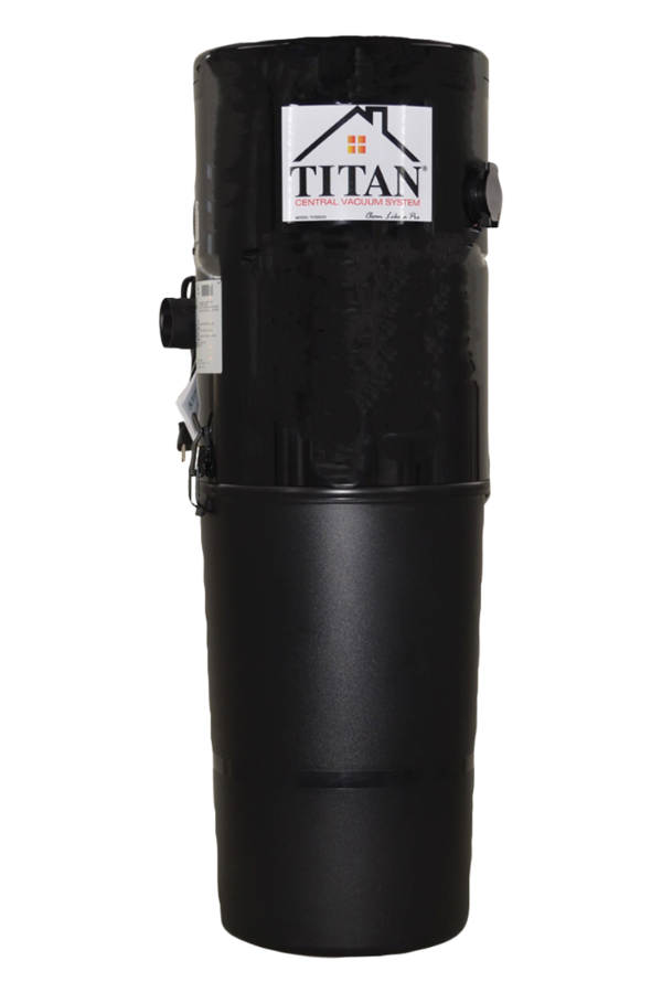 TITAN TCS-5525