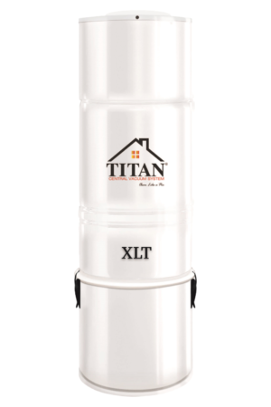 TITAN TCS-9902
