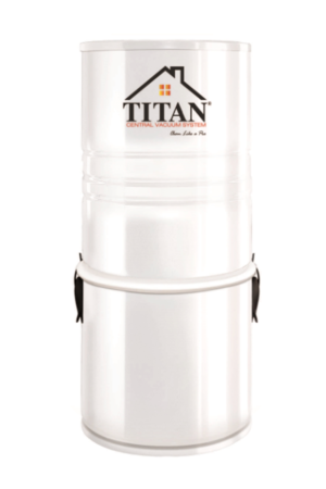TITAN TCS 4792