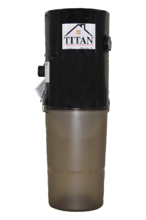 TITAN TCS-8575