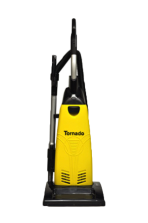 TORNADO CK 14/1 Pro