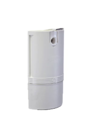VACUFLO interVac Model 660 Condo Unit